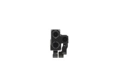 Official Apple iPhone 11 Pro & 11 Pro Max Main Rear Camera Assembly