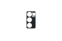 Official Samsung Galaxy Z Fold 2 5G SM-F916 Camera Window Adhesive - GH02-22070A