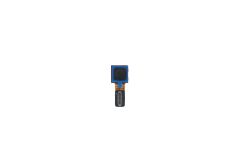 Official Samsung Galaxy Z Fold 2 5G SM-F916 VT Camera Module - GH96-13736A