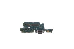 Official Samsung Galaxy Z Fold 2 5G SM-F916 Charging Port - GH82-23951A