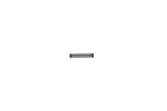 Official Huawei Mate 20 Pro BTB Main Board To Screen Connector