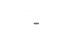 Official Samsung Galaxy S22 S9010 Violet Power Key - GH98-47118G
