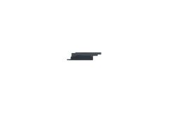 Official Samsung Galaxy Z Flip 3 5G Main FPCB Insulation Adhesive - GH02-23130A