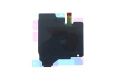 Official Samsung Galaxy Z Flip 3 5G NFC Coil Antenna - GH42-06789A