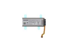 Official Samsung Galaxy Z Flip 3 5G Sub Battery - EB-BF712ABY - GH82-26271A