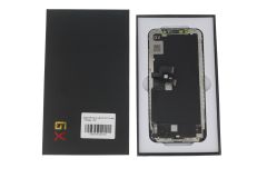 Apple iPhone X Hard OLED Screen / Display - GX