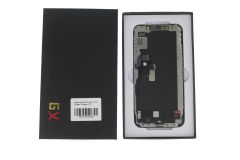 Apple iPhone XS Hard OLED Screen / Display - GX
