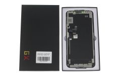 Apple iPhone 11 Pro Max Hard OLED Screen / Display - GX
