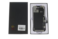 Apple iPhone 12 / 12 Pro Hard OLED Screen / Display - GX