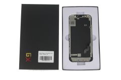 Apple iPhone 12 Mini Hard OLED Screen / Display - GX