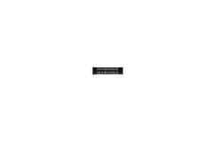 Official Google Pixel 2 XL BTB Main Board To Screen Connector - G853-00711-33