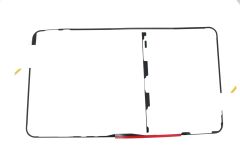 Official Apple iPad Air 5th Gen 2022 A2589, A2591 LCD Digitizer / Touchscreen Adhesive