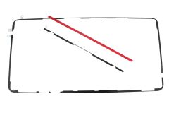 Official Apple iPad Pro 12.9 5th Gen (2021) A2379, A2461 Touchscreen Adhesive
