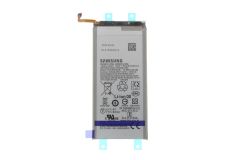 Officiall Samsung Galaxy Z Fold 4 5G EB-BF937ABY Sub Battery - GH82-29450A