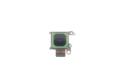 Officiall Samsung Galaxy Z Fold 4 5G 50MP Wide Camera Module - GH96-15297A
