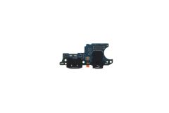 Genuine Samsung Galaxy A03 SM-A035 Charging Port Flex - GH81-21638A