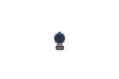 Official Samsung Galaxy S20 FE 5G SM-G781 12MPixel Ultrawide Camera Module - GH96-13892A