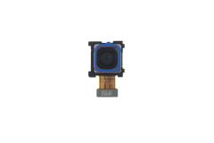 Official Samsung Galaxy S20 FE 5G SM-G781 12MPixel Main Camera Module - GH96-13893A