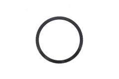 Genuine Samsung Galaxy Watch 4 Classic 46mm SM-R890 Black Front Bezel / Wheel - GH98-46688A