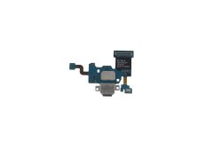 Official Samsung Tab Active Pro SM-T540, SM-T545 Charging Port Flex - GH96-12803A