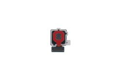 Official Samsung Tab Active Pro SM-T540, SM-T545 13MPixel Camera Module - GH96-12787A