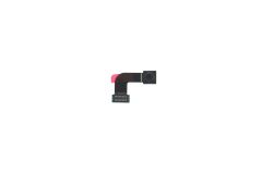 Official Samsung Tab Active Pro SM-T540, SM-T545 8MPixel VT Camera Module - GH96-12788A