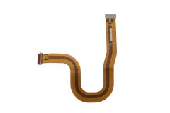 Official Samsung Tab Active Pro SM-T540, SM-T545 LCD Flex Cable - GH59-15152A