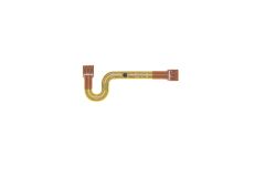 Official Samsung Tab Active Pro SM-T540, SM-T545 FPCB Flex Cable - GH59-15153A