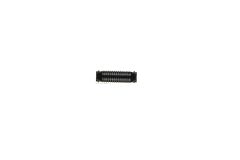 Official Samsung Tab Active Pro SM-T540, SM-T545 Board to Board Socket - 3710-003152