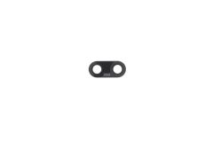 Official Samsung Tab Active Pro SM-T540, SM-T545 Camera Window Lens - GH64-07711A
