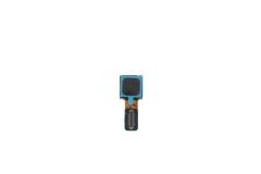 Official Samsung Galaxy Z Fold 4 5G SM-F936 Fold 5 F946 10M VT Camera Module - GH96-15260A