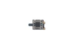 Official Samsung Galaxy Z Flip 4 5G SM-F721 Ear Speaker - 3001-002873