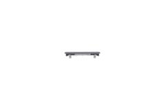 Official Samsung Galaxy Z Flip 4 5G SM-F721 Purple Volume Key - GH98-47742B