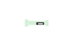 Official Samsung Galaxy Z Flip 4 5G SM-F721 Fingerprint Bracket Adhesive - GH02-24023A