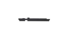 Official Samsung Galaxy S22 Ultra S9080 Side Key Bracket - GH61-16866A