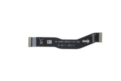 Official Samsung Galaxy S22 Ultra S9080 Display LCD Flex Cable - GH82-27558A
