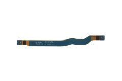 Official Samsung Galaxy S22 Ultra S9080 FRC Flex Cable - GH59-15528A