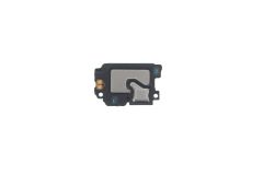 Official Samsung Galaxy S22 Ultra S9080 Top Speaker - GH96-14861A