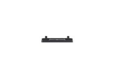 Official Samsung Galaxy S22 Ultra S9080 Black Volume Key - GH98-47129A