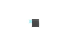 Official Samsung Galaxy S22 Ultra S9080 Ultra Wide Camera Adhesive - GH81-21753A