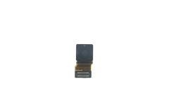 Official Google Pixel 6A Rear Ultra Wide Camera Module - G949-00254-01