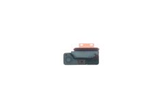 Official Google Pixel 6A 5G Main Microphone Holder - G730-05996-01