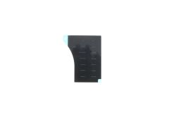 Official Google Pixel 6A 5G Bottom Battery Adhesive - G806-05546-01