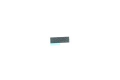 Official Google Pixel 6A 5G Top Speaker Adhesive - G806-05573-01