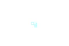 Official Google Pixel 6A 5G Top Speaker FPC Adhesive - G806-05574-01