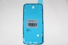 Official Apple iPhone 14 Front LCD Screen Adhesive - 923-08090