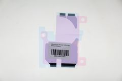 Official Apple iPhone 14 Pro Max Battery Adhesive