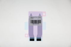 Official Apple iPhone 14 Battery Adhesive