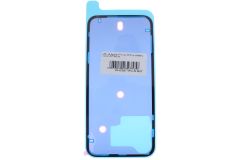 Official Apple iPhone 14 Plus Battery Cover Adhesive