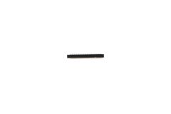 Official Google Pixel 6 Pro BTB Main Board To Screen Connector - G853-00711-35